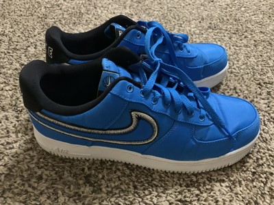 air force 1 bl