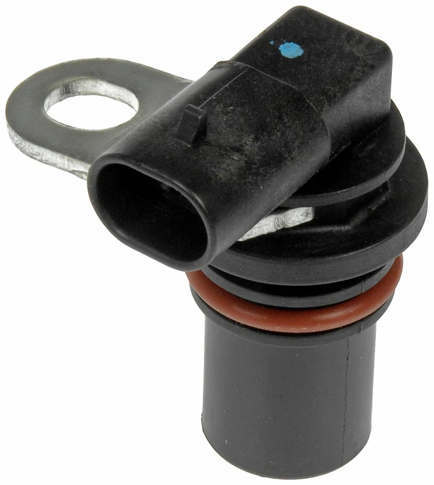 Sensor de velocidad para vehículo Pontiac Montana 1999-2006 Dorman 2000 2001 2002 2003 Foto 2 de 2