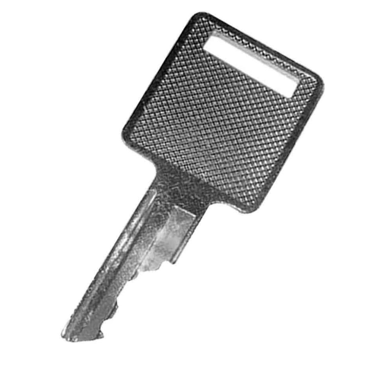 4 Cut Ignition Keys For Case 1838 1840 1835B 1835C 1845B 184 Skid