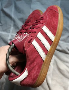 adidas samoa