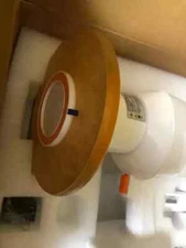 Vatech Scatter Shield Vatech EZRay Air Plus Portable X-Ray scattered shield only