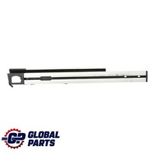 Audi A4 B8 Kofferraum Halterung Schiene Rechts 8K9863556A