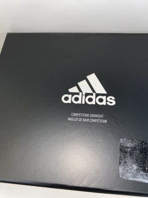 adidas adizero jammer