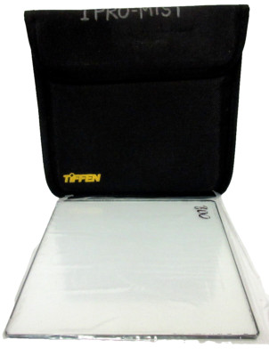 Tiffen 6.6x6.6