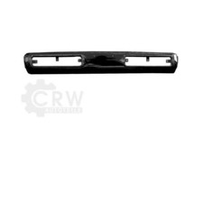 Baguette de porte Nissan KING-CAB