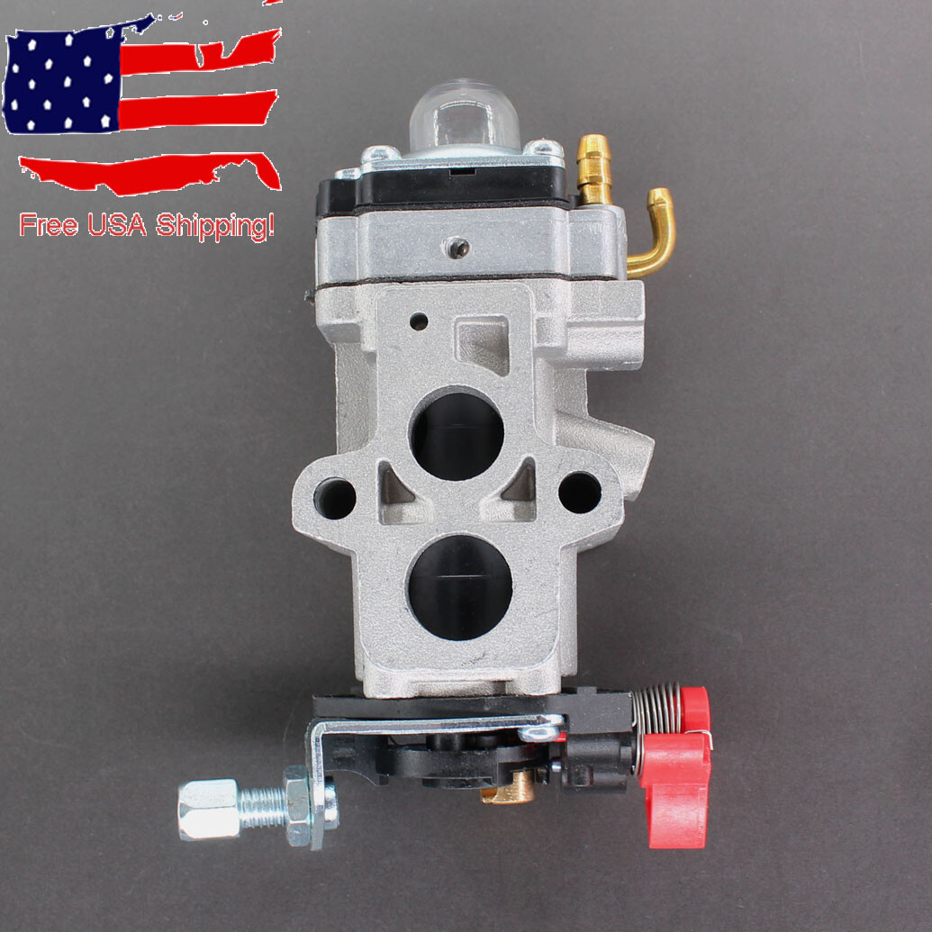 The Best Leaf Blower STUBBYu00ae Car Drying Nozzle For Makita 18V