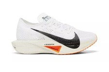 Nike ZoomX VaporFly Next% 3 Prototype W for sale | eBay