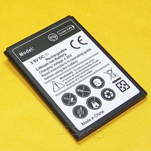 Zte z10 аккумулятор Zte z10 аккумулятор
