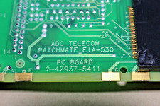 ADC PMM-616004 PatchMate Digital Patching Mod...