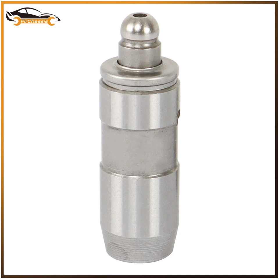 For Ford Expedition Lincoln Navigator 5.4L 05-14 24 Rocker Arms and 24 Lifters - Image 4 of 4