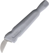 New Ontario Large Chip Carving Knife CA-KN011