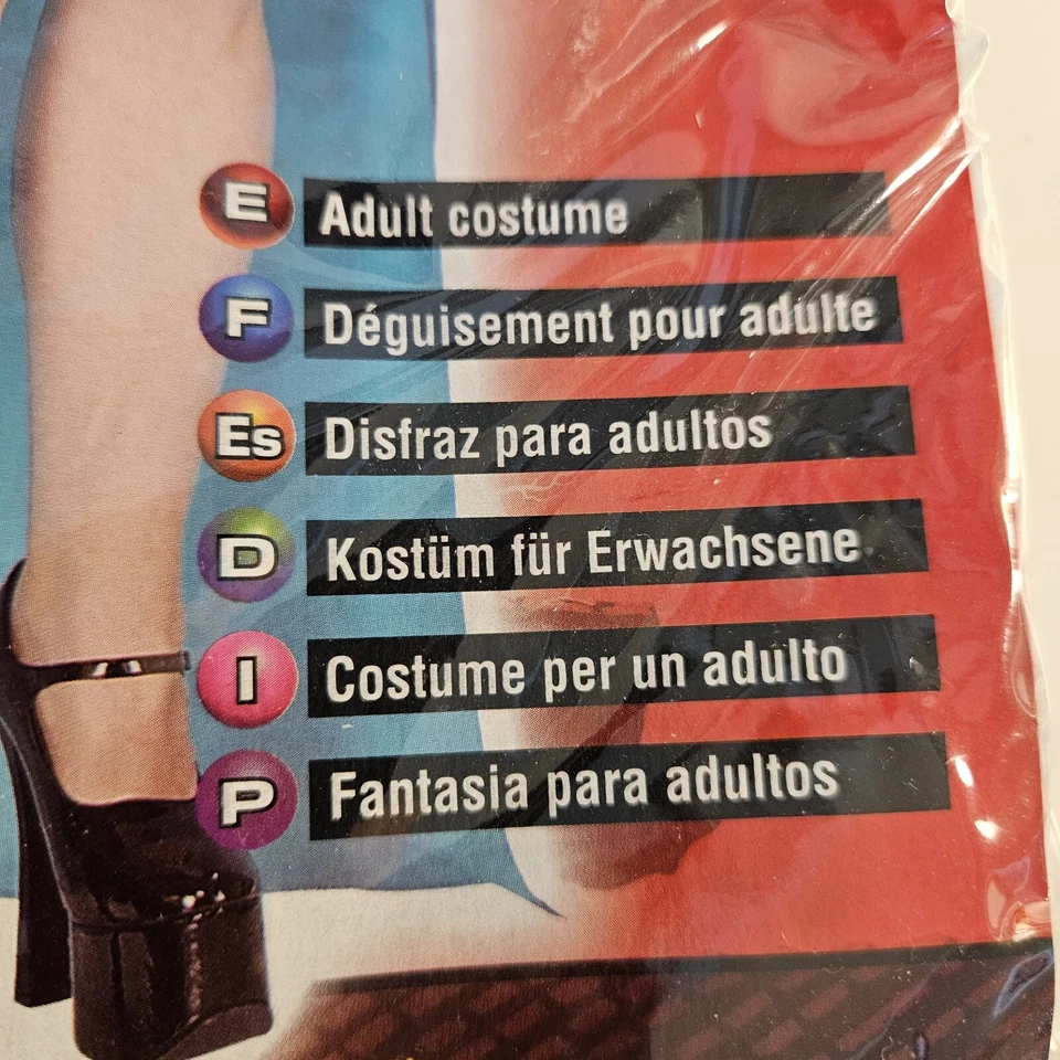 Disfraz Dragón Dama Adulto Asiático Geisha Niña Halloween Vestido Elegante Foto 3 de 4