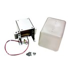 Stern Pinball Machine Shaker Motor Kit Pro Premium LE Limited Edition  Spike