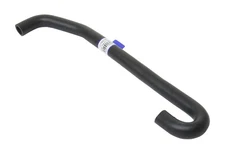 URO Vapor Canister Shut-Off Valve Hose For 2001-2002 Volvo S60