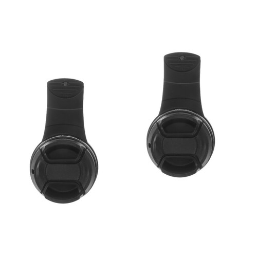 15x Macro Lens Smartphone Phone Lens Clip Mobile Camera Lens Macro Lens Phone - 第 8/30 張圖片