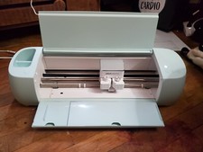 cricut explore 3 machine unused/unactivated USB ONLY 