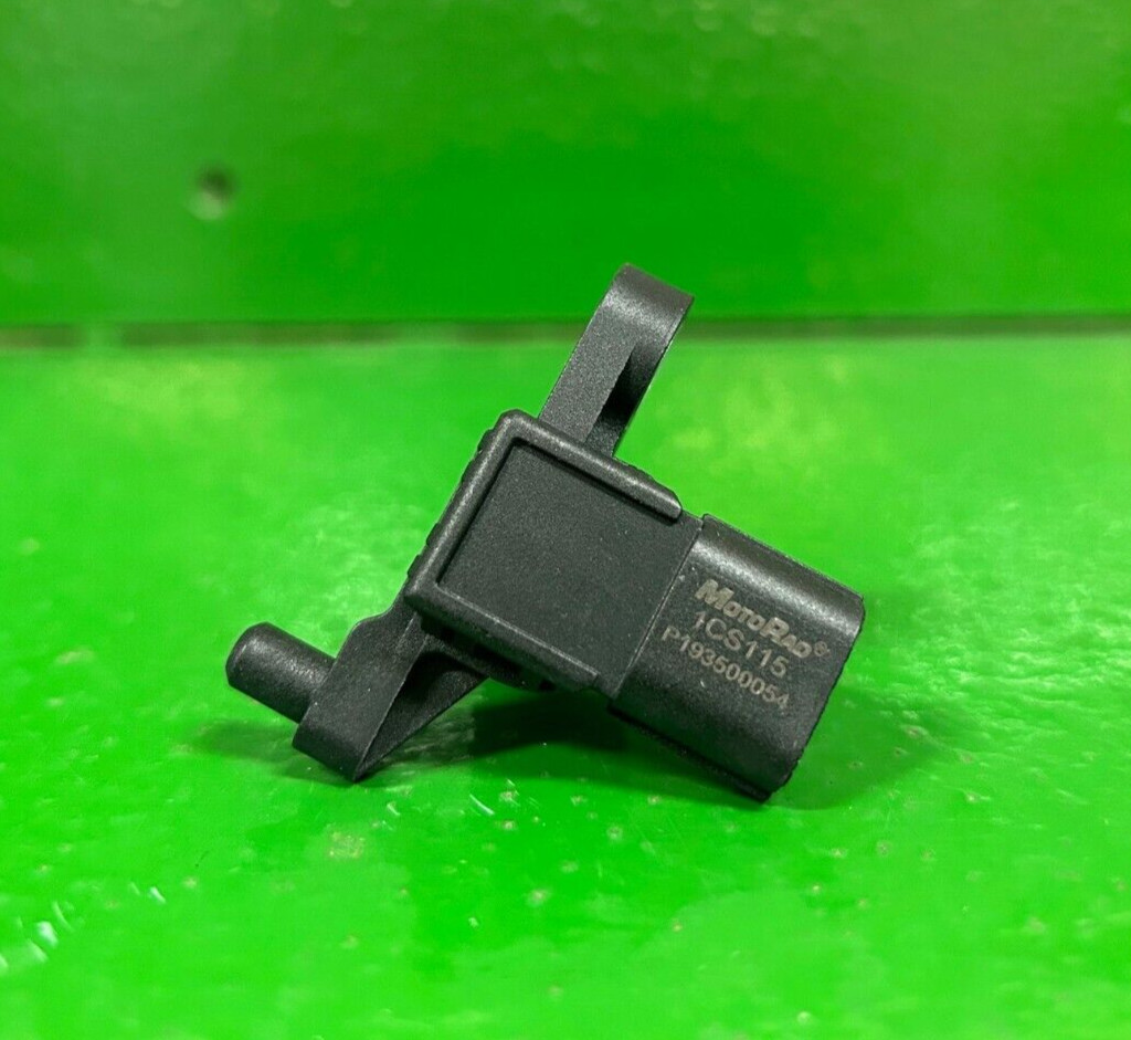 Motorad 1CS115 Engine Camshaft Position Sensor fits 01-05 Honda Civic 1.7L-L4