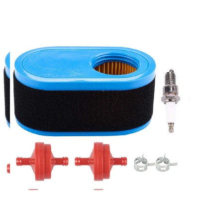 Kizut 951-12260 937-05065 Air Filter for Troy Bilt TB30 ...