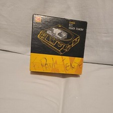 Kodak EC Stack Loader Model EC-40 for Ektagraphic  Carousel Projectors In Box