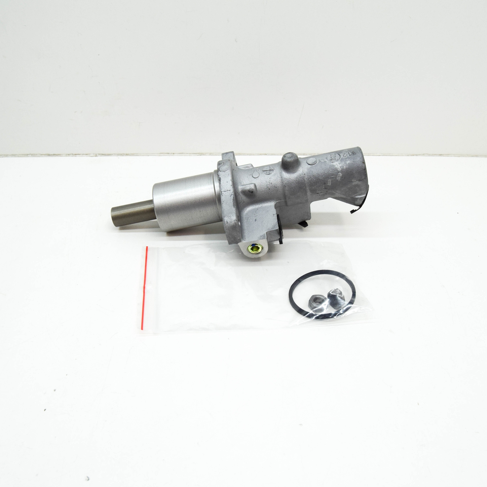 s-l1600.jpg