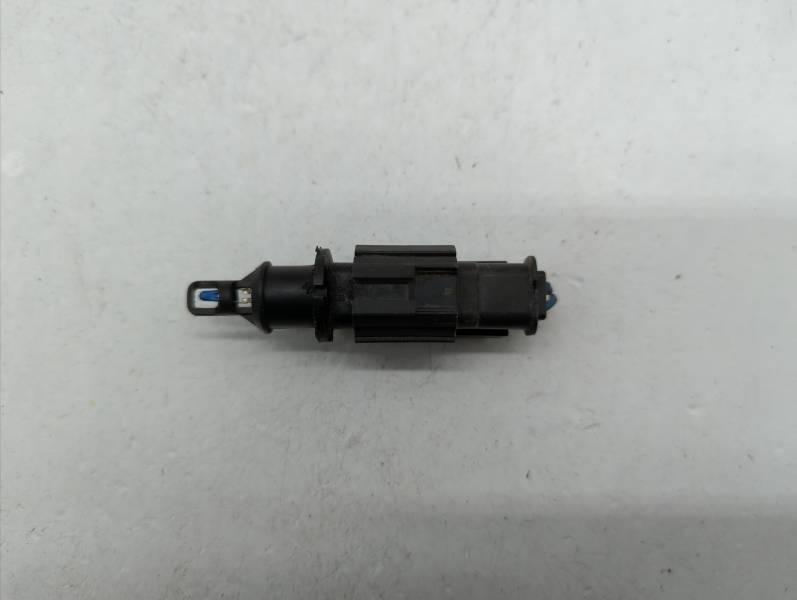 2011 Dodge Ram 1500 Mass Air Flow Meter Maf NBHR7 eBay