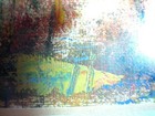 Bild 5 von 12