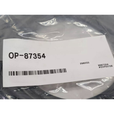 Control Cable OP-87354 for KEYENCE
