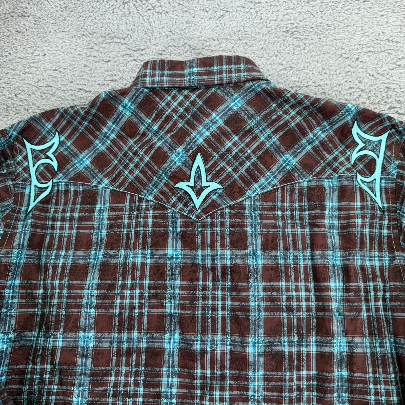 Picture 5 of 12