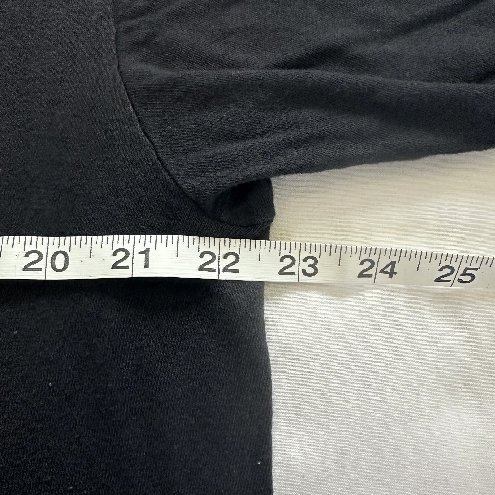 Picture 20 of 21