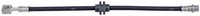Bremsschlauch A.B.S. SL 6675 FüR Tourer P12 Opel Vauxhall Zafira VAN LPG Cdti Mk