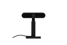 Lenovo Thinkvision Mc50 Monitor Webcam