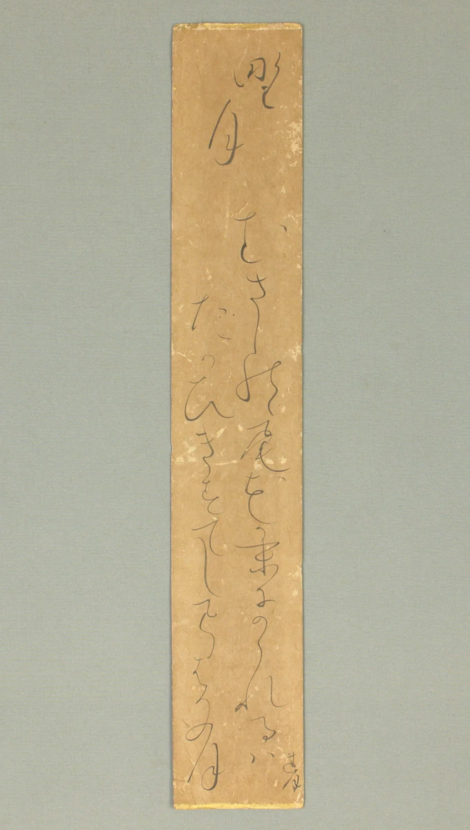 日本の20世紀芸術 東京美術倶楽部編 平凡社 輸送函付 【新品未読