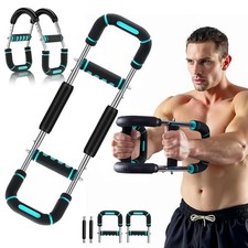 Twister Arm Trainer Body