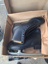 Ice Skates