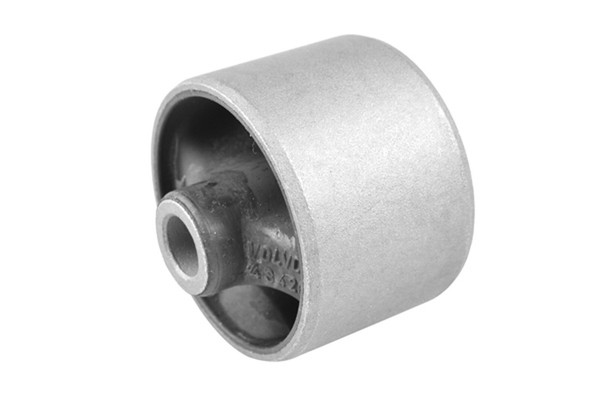 Motorlager Tedgum 00743378 FüR S70 874 Volvo V70 850 854 1 875 876 855 C70 873 2-image