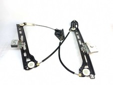 3C8837462M FENSTERHEBER VORNE RECHTS / 765462 FÜR VOLKSWAGEN PASSAT CC 357 BAS