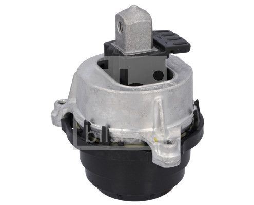 FEBI 194828 MOUNTING ENGINE Right