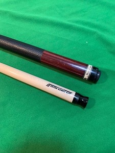 Mezz Break Cue | eBay