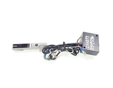 1994 Mitsubishi 3000gt Vr4 Oem Apexi Smart Throttle At3020-32739