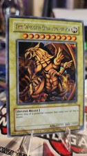 yugioh dawn of destiny card list Amazon.com: Yu-Gi-Oh! The Dawn of Destiny main image 0