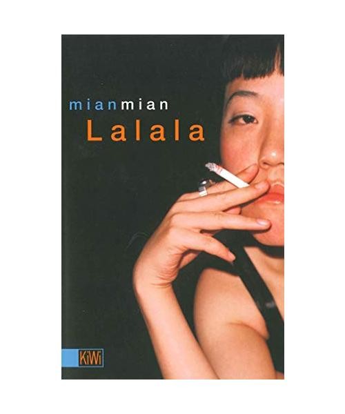 La la la, Mian Mian