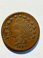  on The Hot Collector