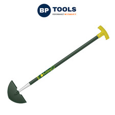 Bulldog 7110773210 Edging Knife