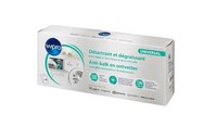 Wpro Entkalker / Entfetter DES131