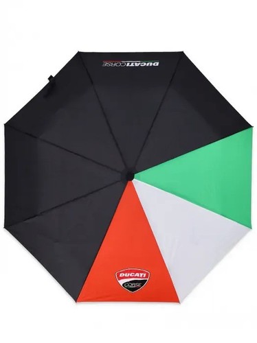 Ducati Umbrella