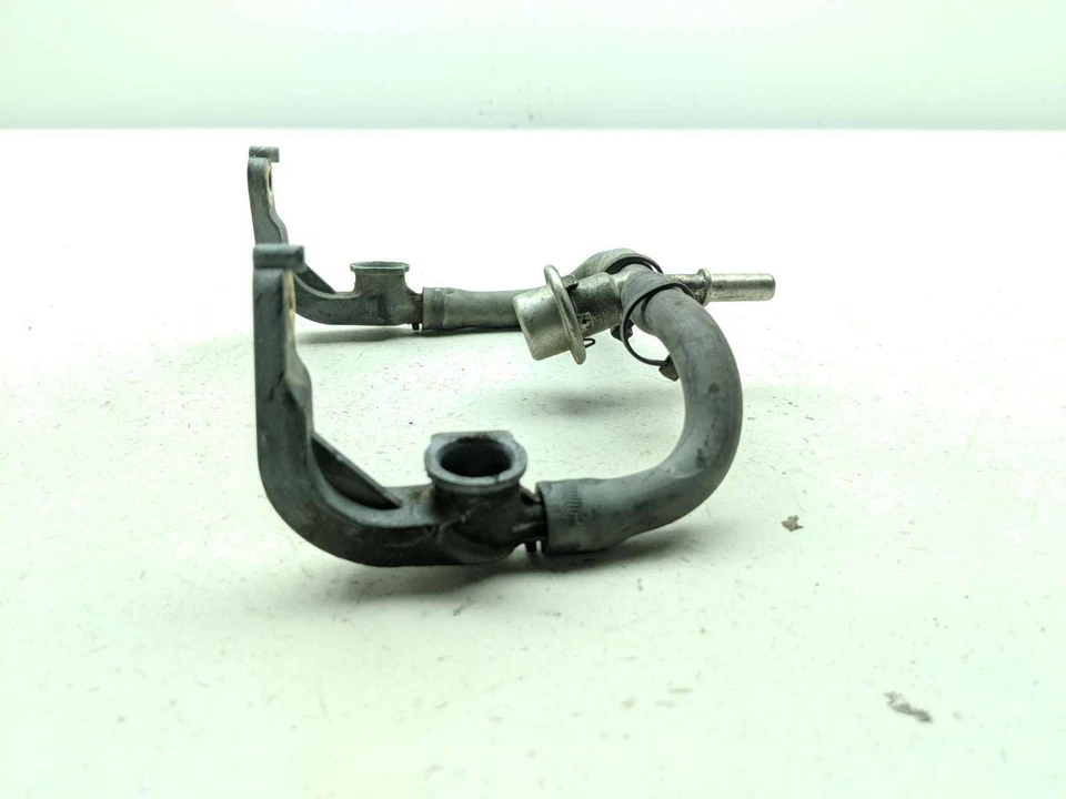 Carril de combustible de gas Victory Vision 08-15 Foto 4 de 4