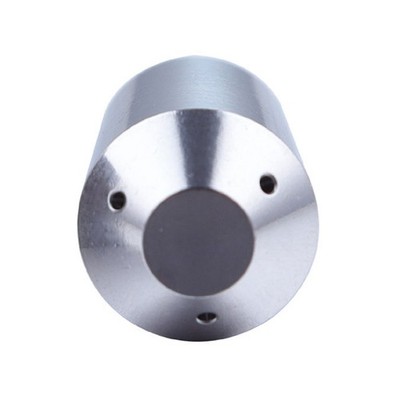 Für  / ProX Espressomaschine, 1,0 mm Öffnung, 3-Loch-Da7018