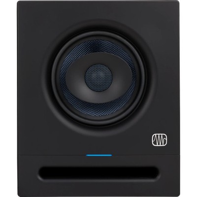 Presonus Eris Pro 6  6  Active Coaxial 2-way Studio Monitor