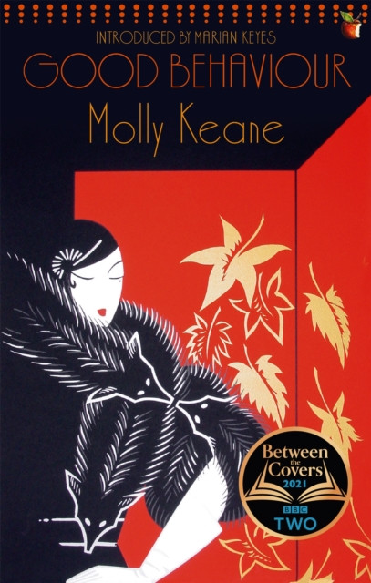 Good Behaviour by Molly Keane (Paperback Book)
