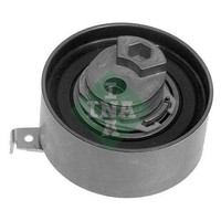 Spannrolle Zahnriemen Schaeffler Ina 531 0776 10 FüR Audi Porsche Seat Skoda Vw